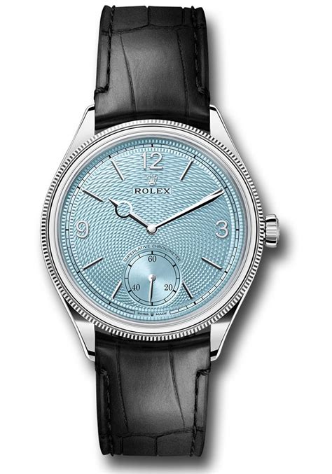 swissluxury.com rolex watches